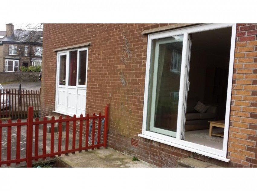 Images for 595 Crookesmoor RoadSheffield