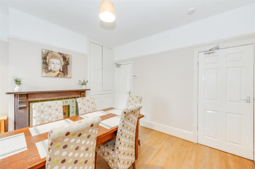 Images for Everton Road, Sheffield