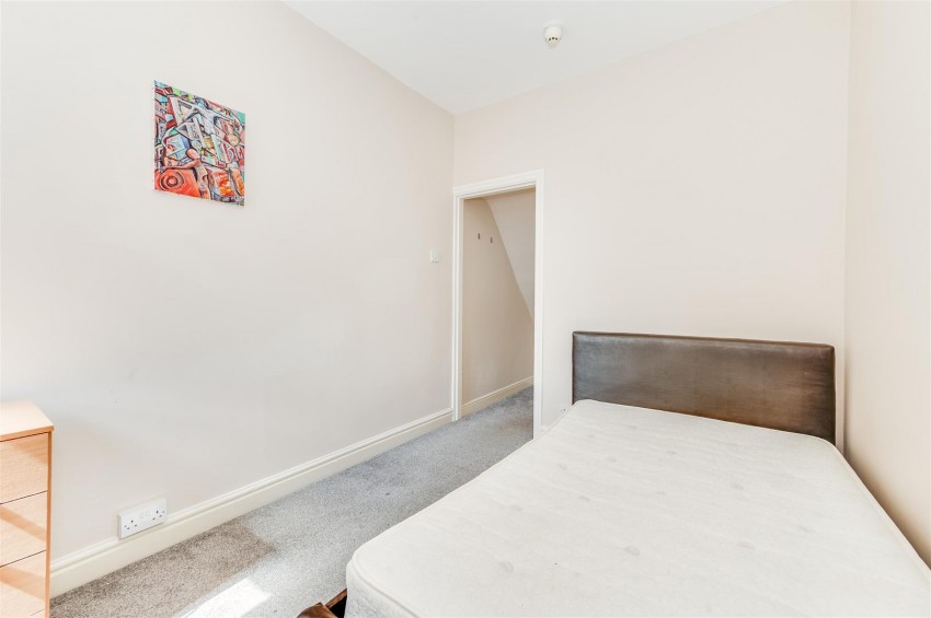 Images for Everton Road, Sheffield
