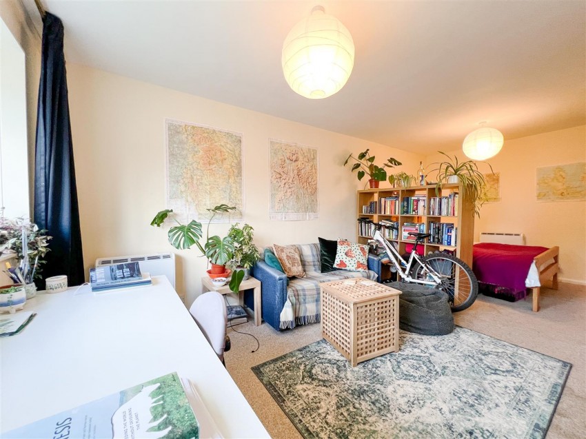 Images for Flat 12, 112 Westbourne Road, Broomhill, Sheffield