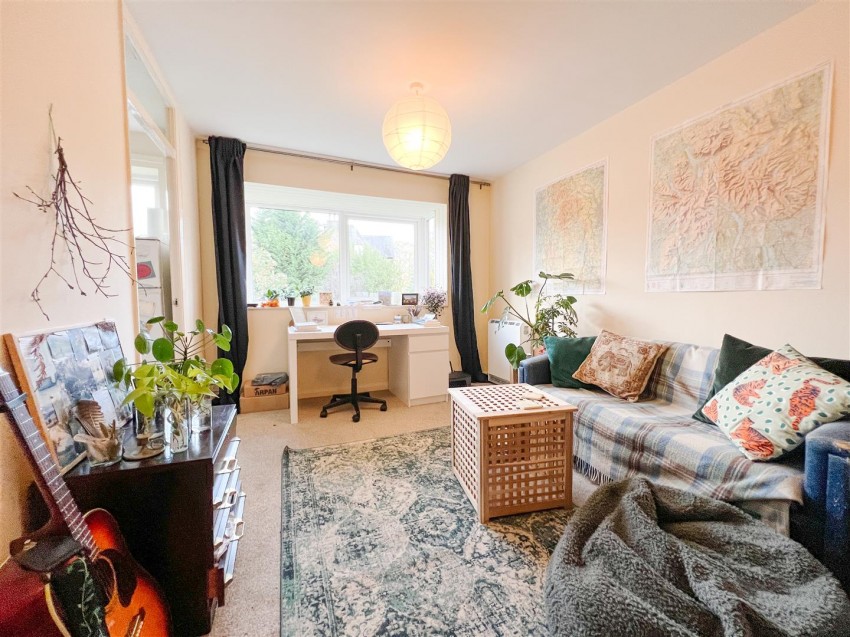 Images for Flat 12, 112 Westbourne Road, Broomhill, Sheffield