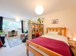 Images for Flat 12, 112 Westbourne Road, Broomhill, Sheffield