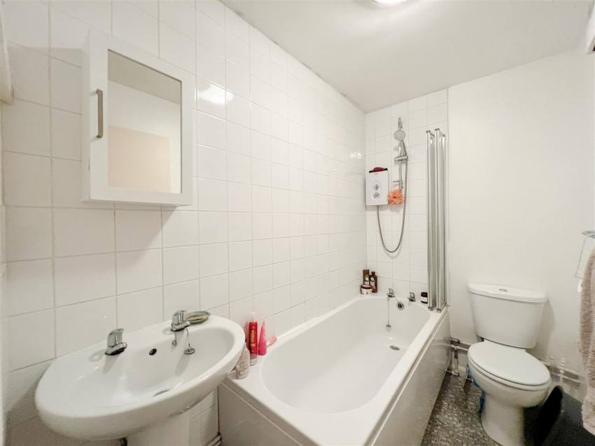 Images for Flat 12, 112 Westbourne Road, Broomhill, Sheffield