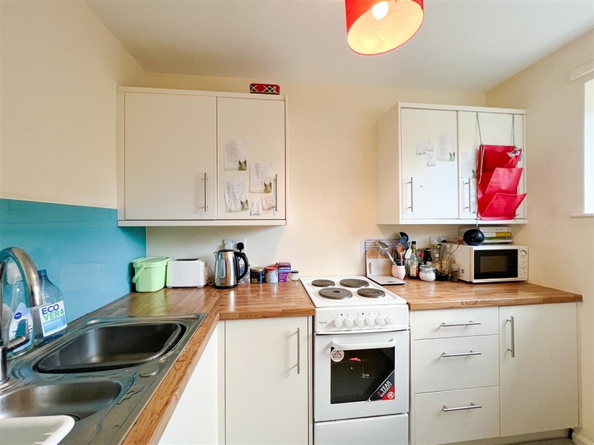 Images for Flat 12, 112 Westbourne Road, Broomhill, Sheffield