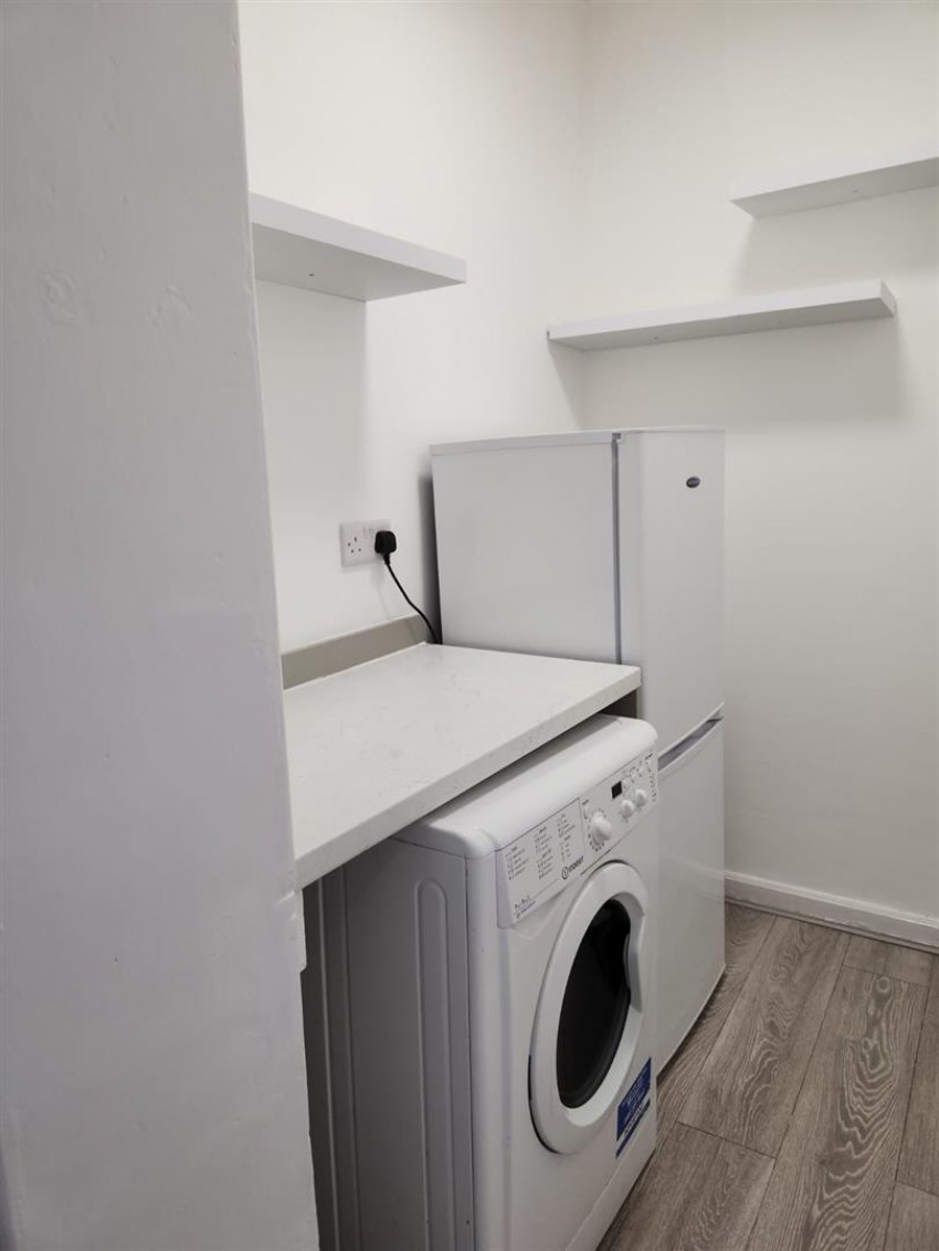 Images for Flat 3, 2 Moorgate Avenue, Crookesmoor