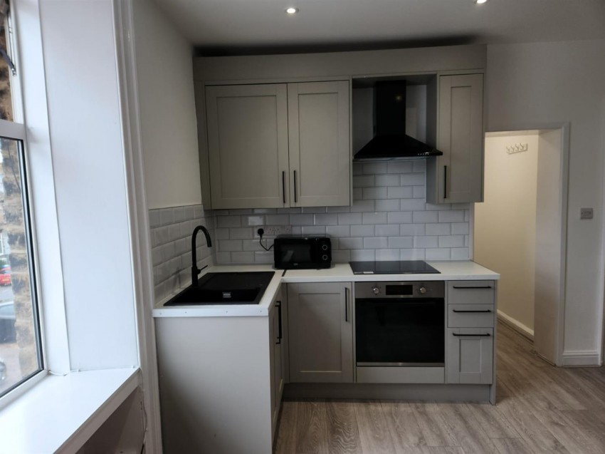 Images for Flat 3, 2 Moorgate Avenue, Crookesmoor