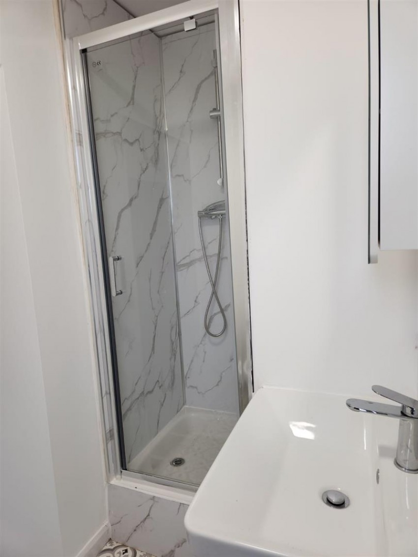 Images for Flat 3, 2 Moorgate Avenue, Crookesmoor