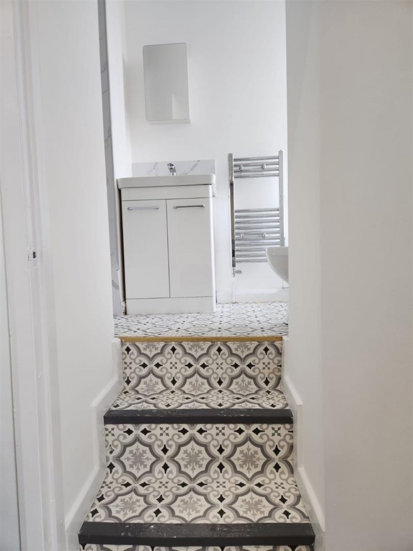 Images for Flat 3, 2 Moorgate Avenue, Crookesmoor