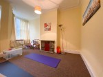 Images for 14 Pisgah House RoadBroomhillSheffield