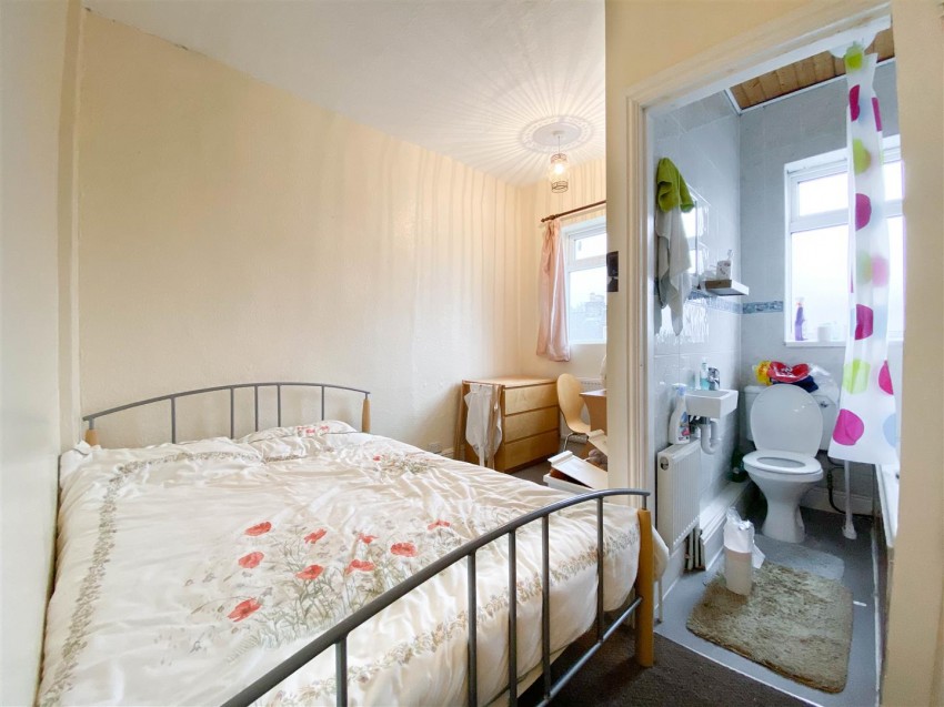 Images for 14 Pisgah House RoadBroomhillSheffield