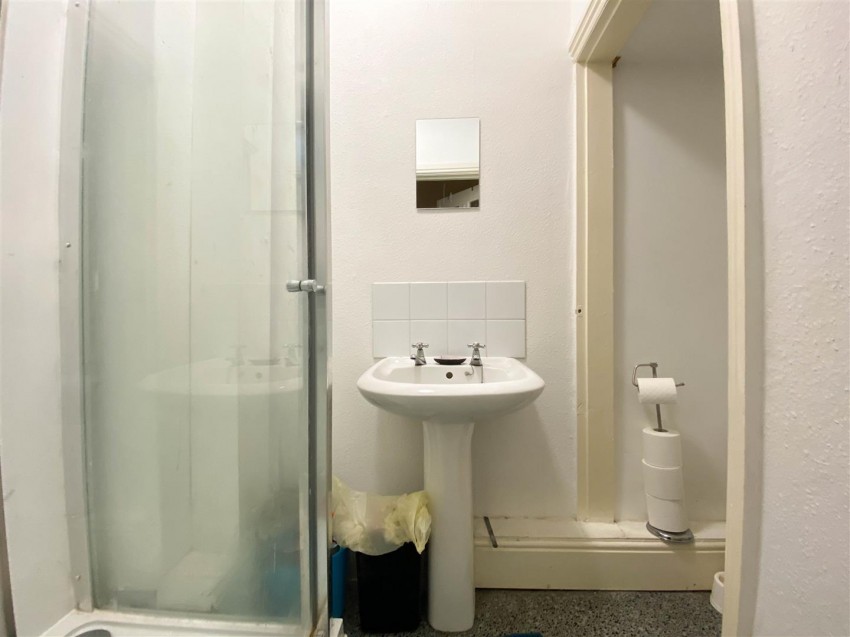 Images for 14 Pisgah House RoadBroomhillSheffield