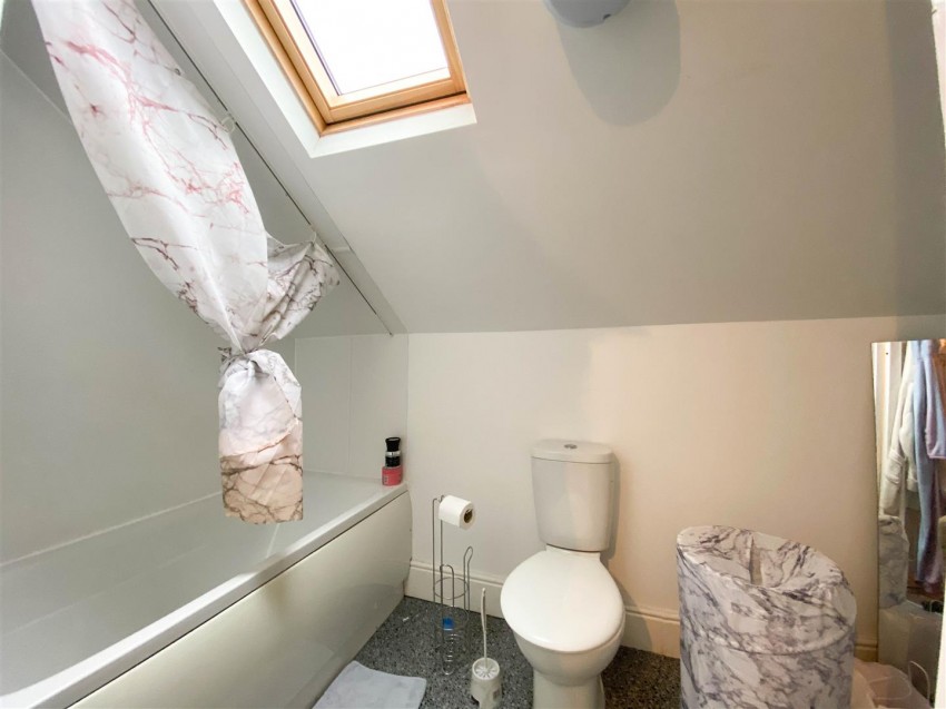 Images for 14 Pisgah House RoadBroomhillSheffield