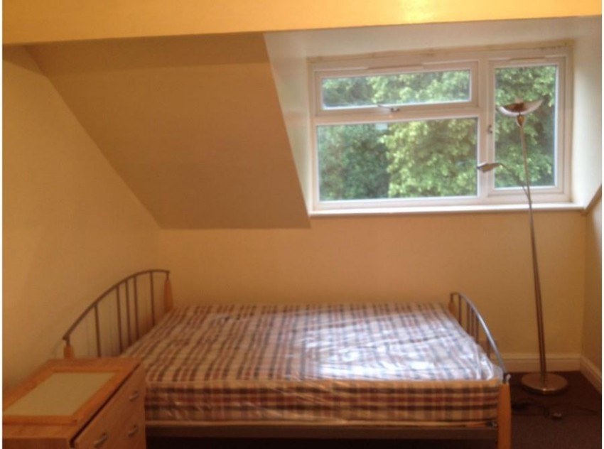 Images for 14 Pisgah House RoadBroomhillSheffield