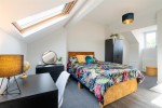 Images for 30 Upperthorpe, Upperthorpe, Sheffield