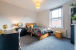 Images for 30 Upperthorpe, Upperthorpe, Sheffield