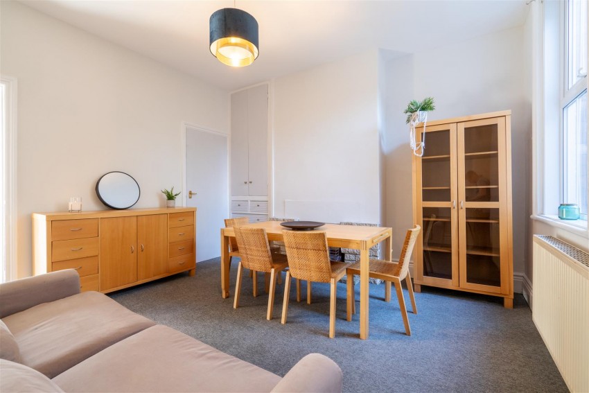 Images for 30 Upperthorpe, Upperthorpe, Sheffield