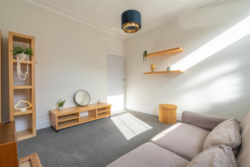 Images for 30 Upperthorpe, Upperthorpe, Sheffield