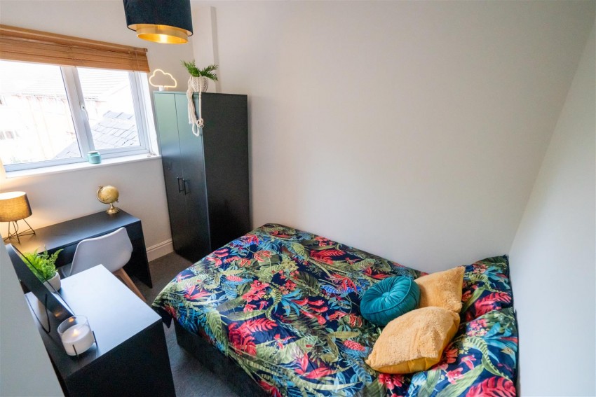 Images for 30 Upperthorpe, Upperthorpe, Sheffield