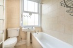 Images for 30 Upperthorpe, Upperthorpe, Sheffield