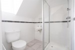Images for 30 Upperthorpe, Upperthorpe, Sheffield