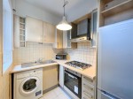 Images for 30 Upperthorpe, Upperthorpe, Sheffield