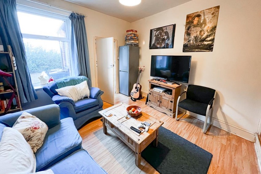 Images for 2 Mona Road, Crookes, Sheffield