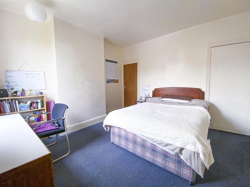 Images for 2 Mona Road, Crookes, Sheffield