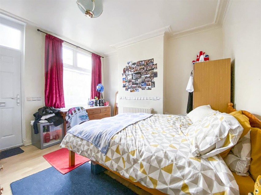 Images for 2 Mona Road, Crookes, Sheffield