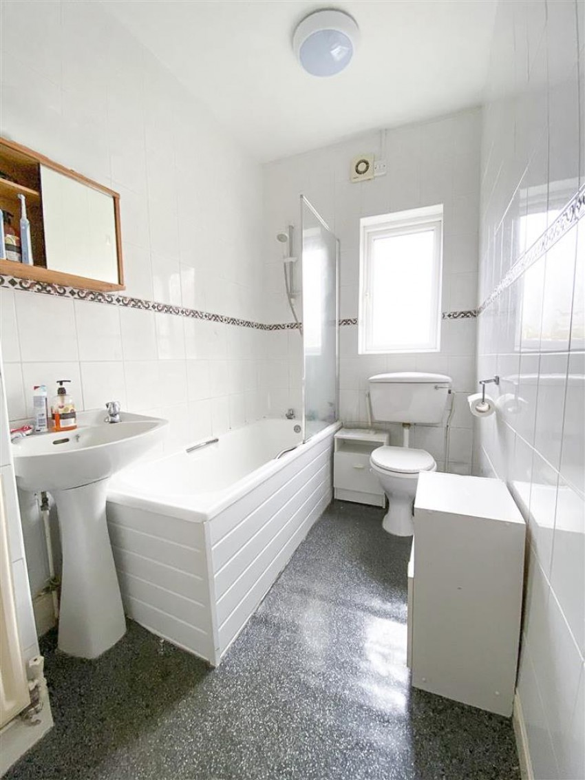 Images for 2 Mona Road, Crookes, Sheffield