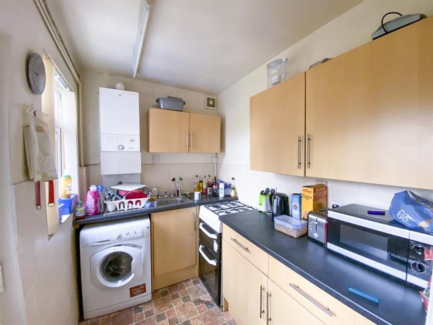 Images for 2 Mona Road, Crookes, Sheffield