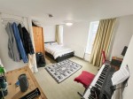 Images for 5 Bosworth Street, Crookes