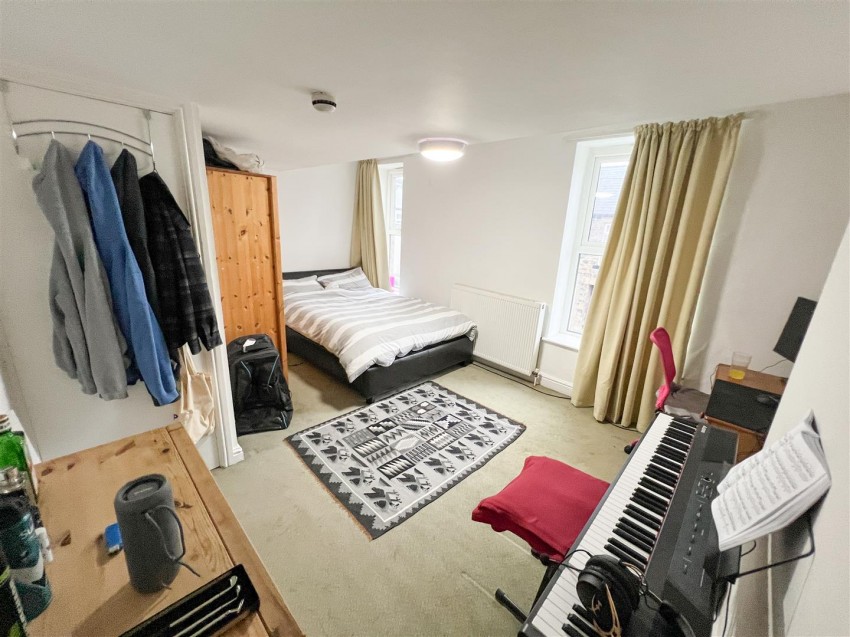 Images for 5 Bosworth Street, Crookes