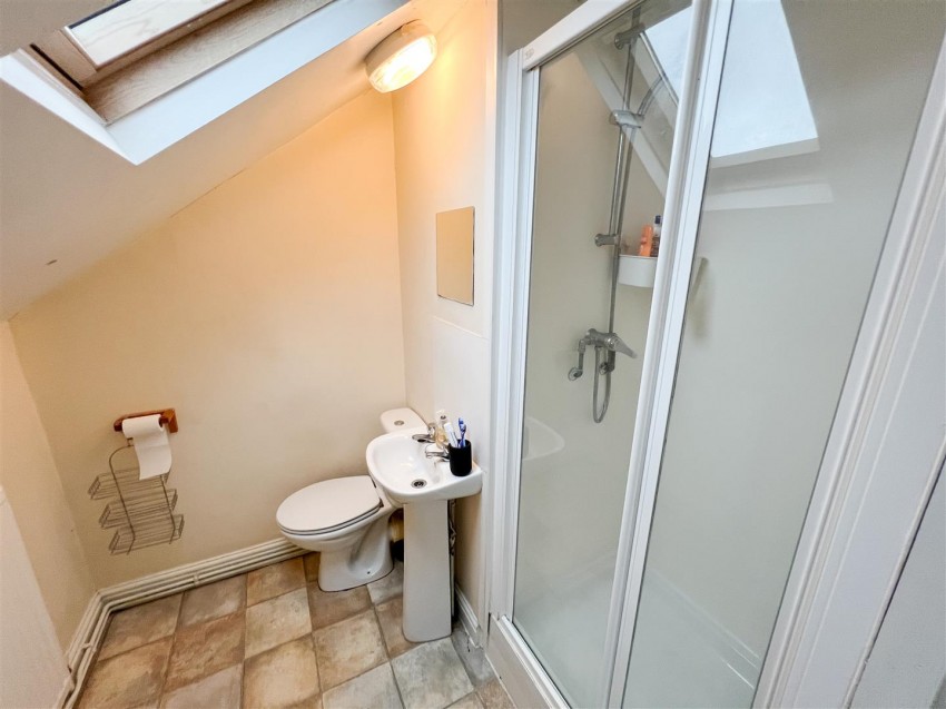 Images for 5 Bosworth Street, Crookes