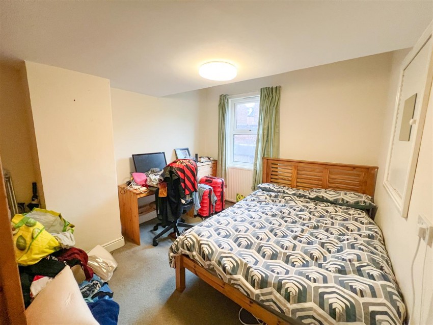 Images for 5 Bosworth Street, Crookes