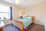 Images for 15 Crookes Road, Broomhill, Sheffield