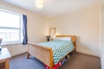 Images for 15 Crookes Road, Broomhill, Sheffield