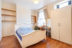 Images for 15 Crookes Road, Broomhill, Sheffield