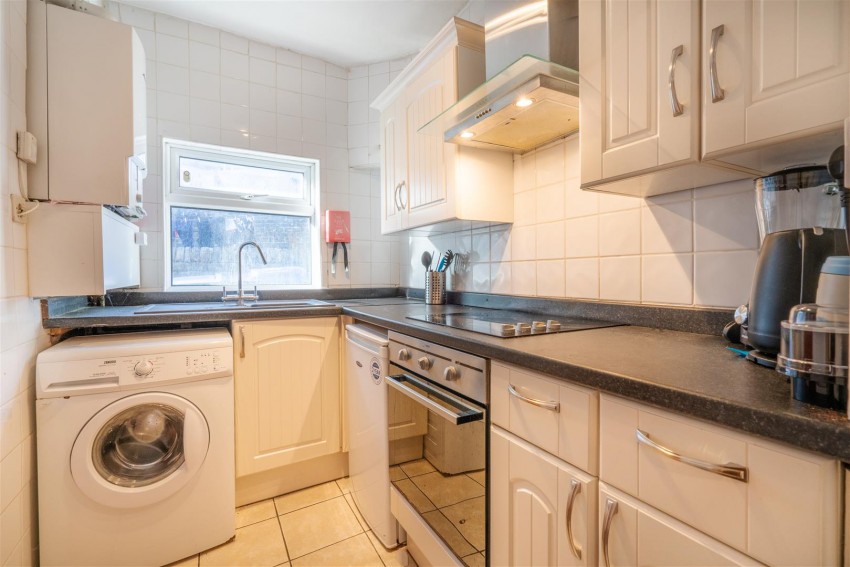 Images for 15 Crookes Road, Broomhill, Sheffield