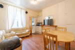 Images for 15 Crookes Road, Broomhill, Sheffield