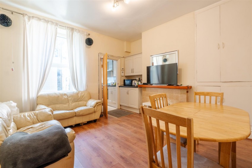 Images for 15 Crookes Road, Broomhill, Sheffield