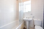 Images for 15 Crookes Road, Broomhill, Sheffield