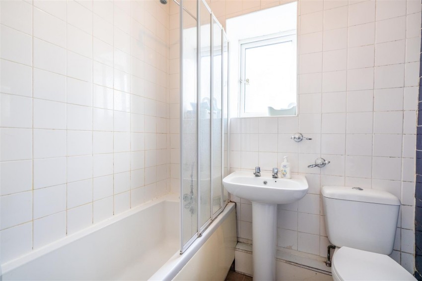 Images for 15 Crookes Road, Broomhill, Sheffield