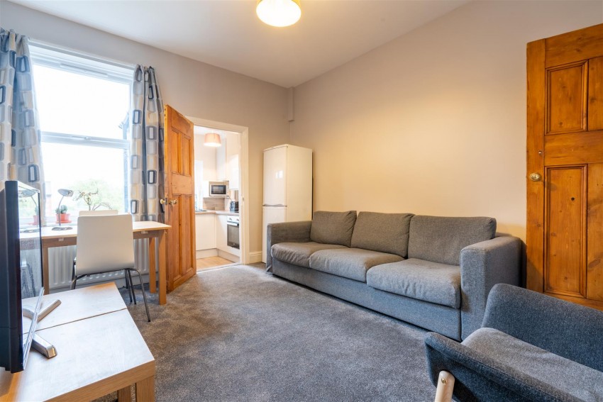 Images for 78 Pickmere Road, Crookes, Sheffield