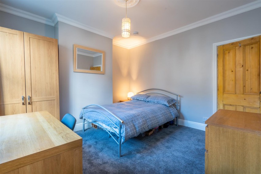 Images for 78 Pickmere Road, Crookes, Sheffield