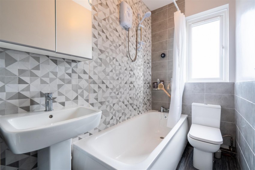 Images for 78 Pickmere Road, Crookes, Sheffield