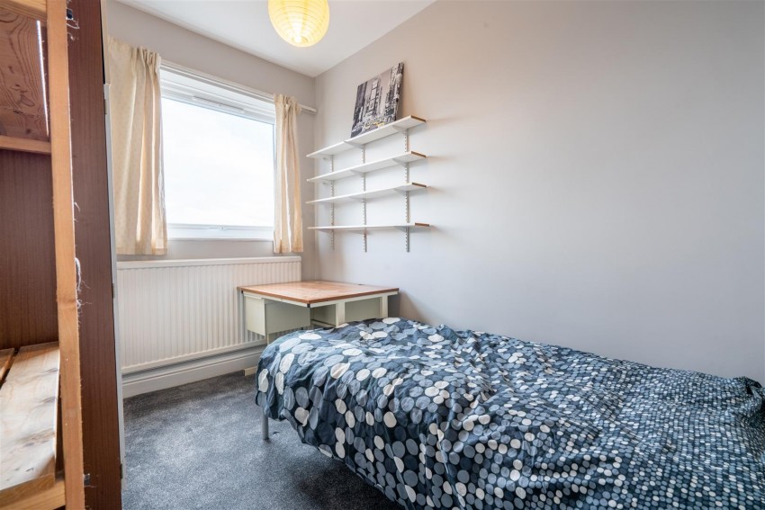 Images for 78 Pickmere Road, Crookes, Sheffield