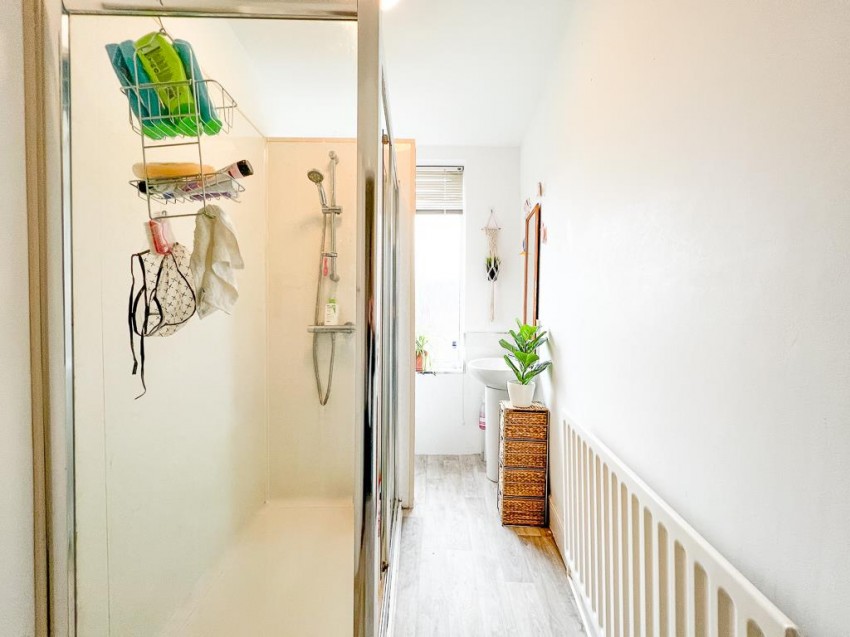 Images for 19 Coombe Road, Crookes, Sheffield