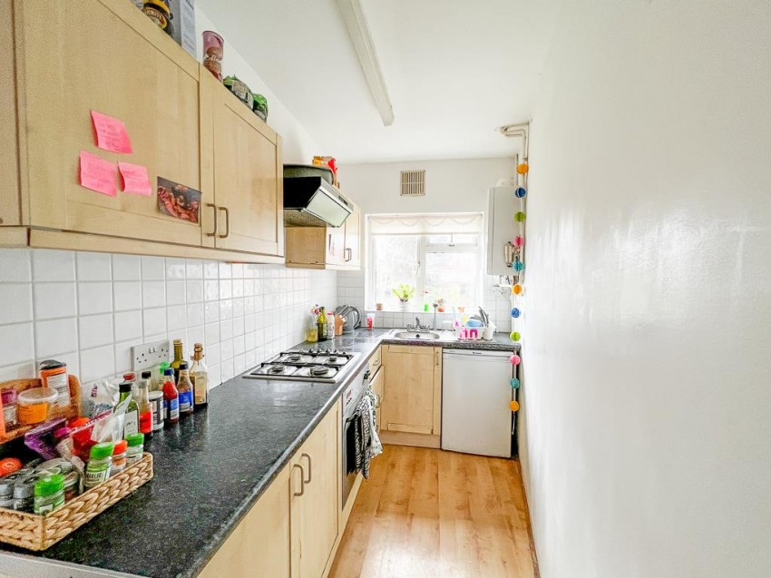 Images for 19 Coombe Road, Crookes, Sheffield