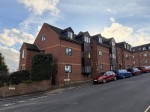 Images for Flat 2C, Springhill Court, Crookesmoor, Sheffield