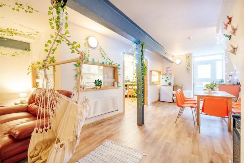 Images for 88B Fawcett Street, Sheffield